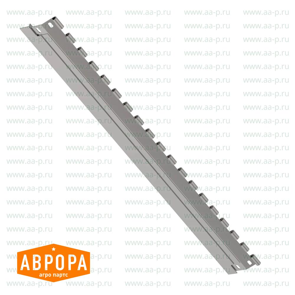 AH161812 ШАРНИР